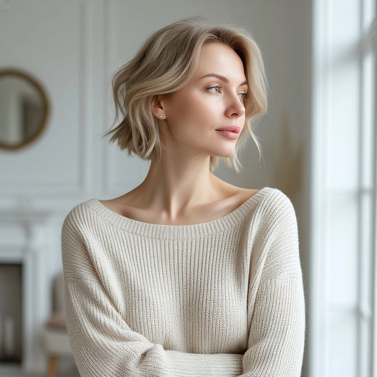 Автор: Вика Трель © 3913