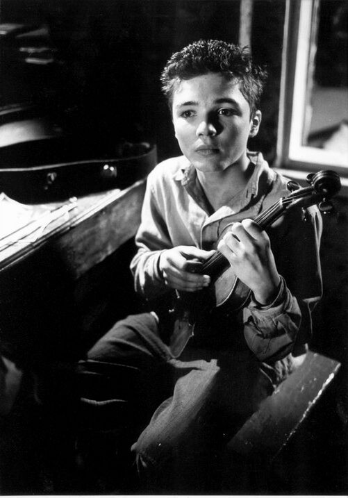 Картинка: КиноПоиск. 