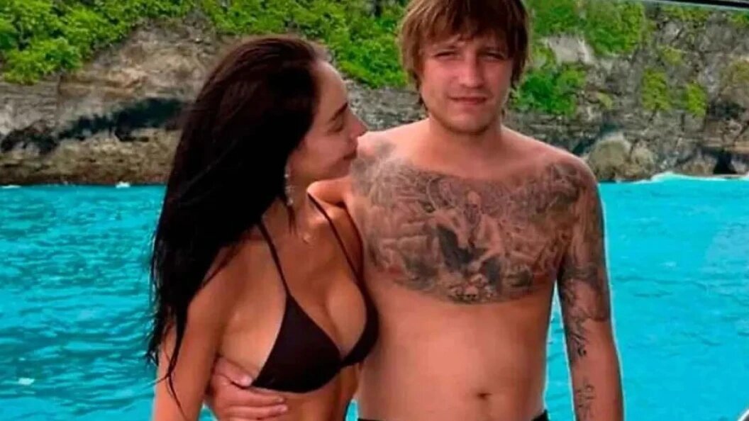    Фото: соцсети