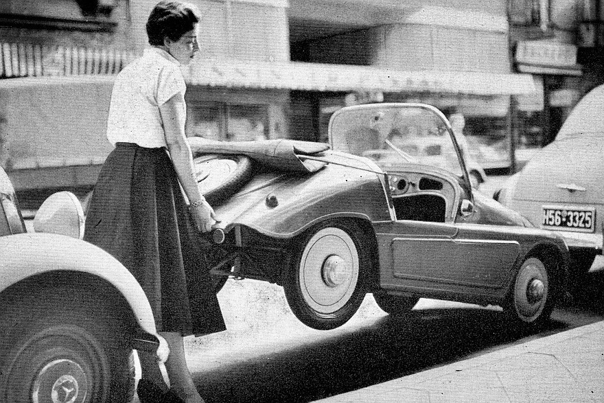    Alden Jewell, flickr.com