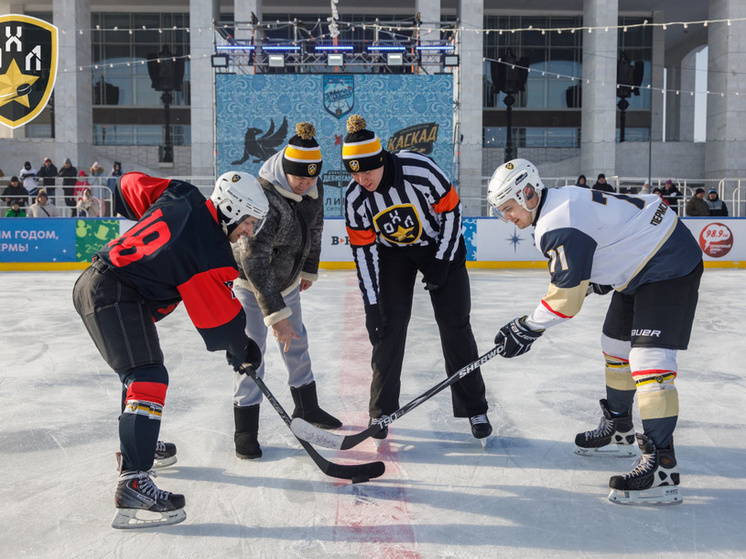     Фото: permkrai.ru