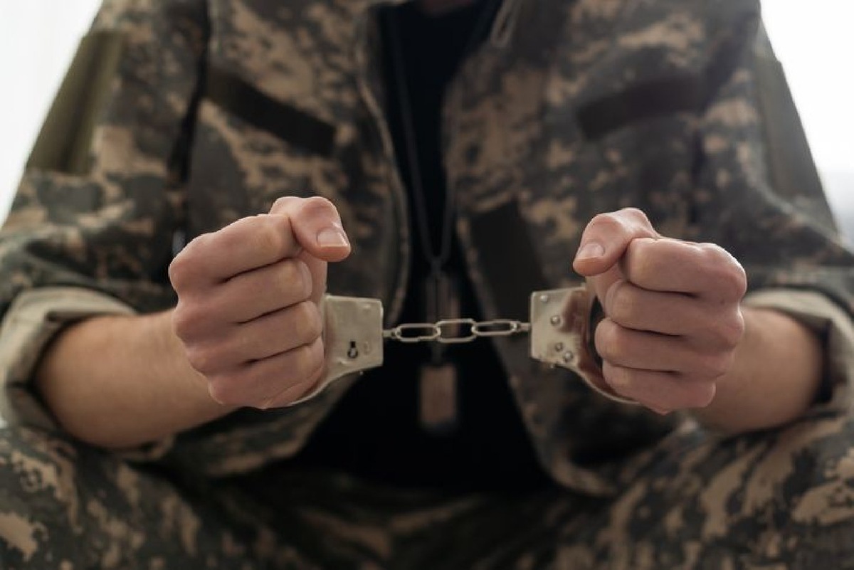    Фото: iStock/Sinenkiy