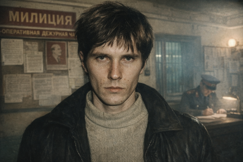    Создано ИИ/NEWS.ru