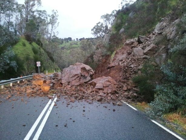 Победа или тупик?