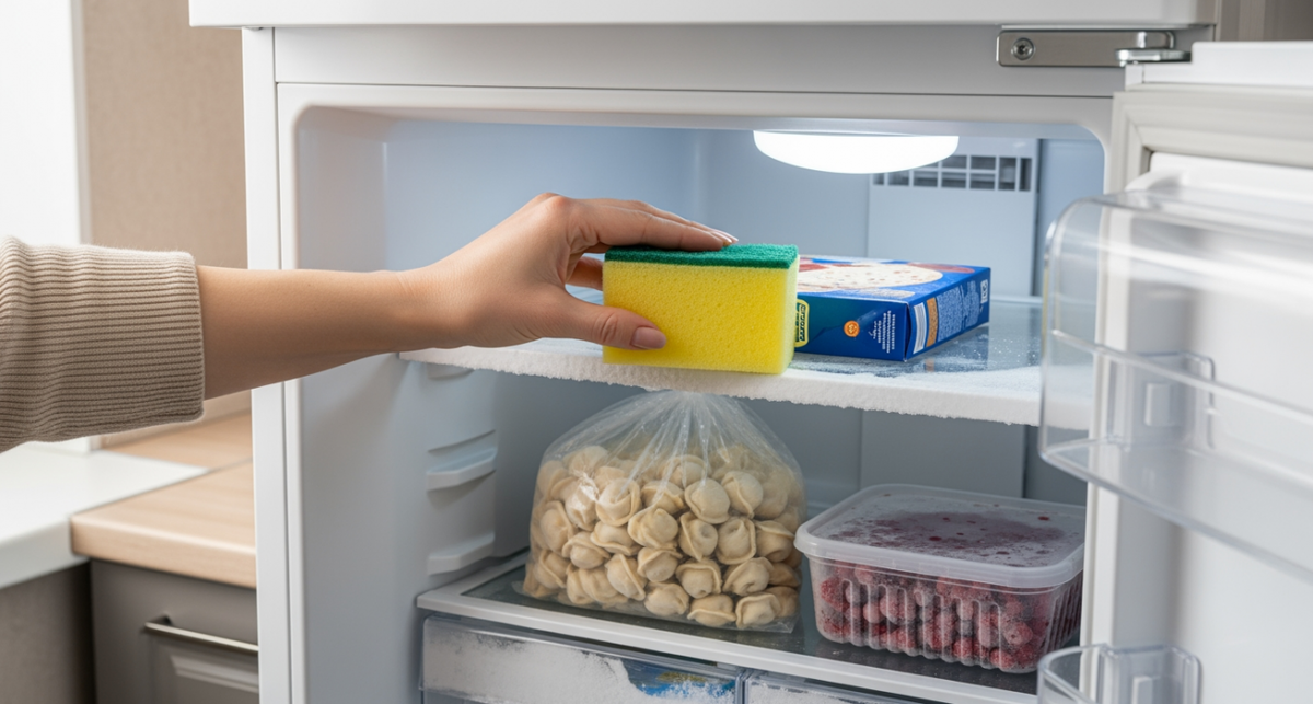    Фото: ПроГород ИИ