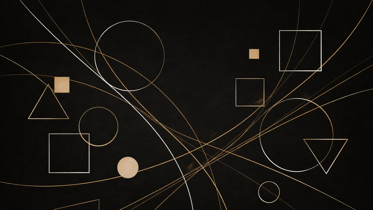 Изображение сгенерировано с помощью Chat GPT