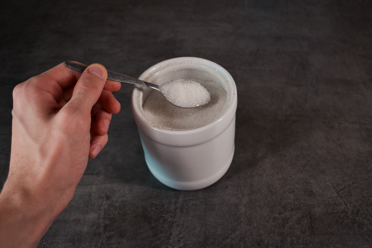 Фото: Даниил Опарин