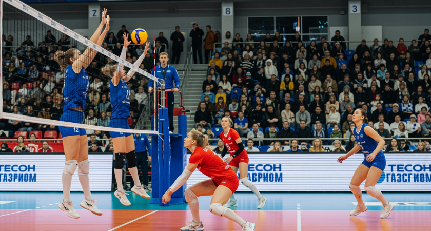    Фото ИИ youtvnews.ru