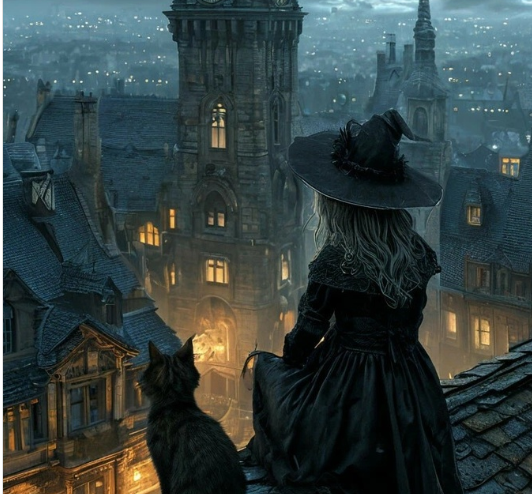 Яндекс картинки