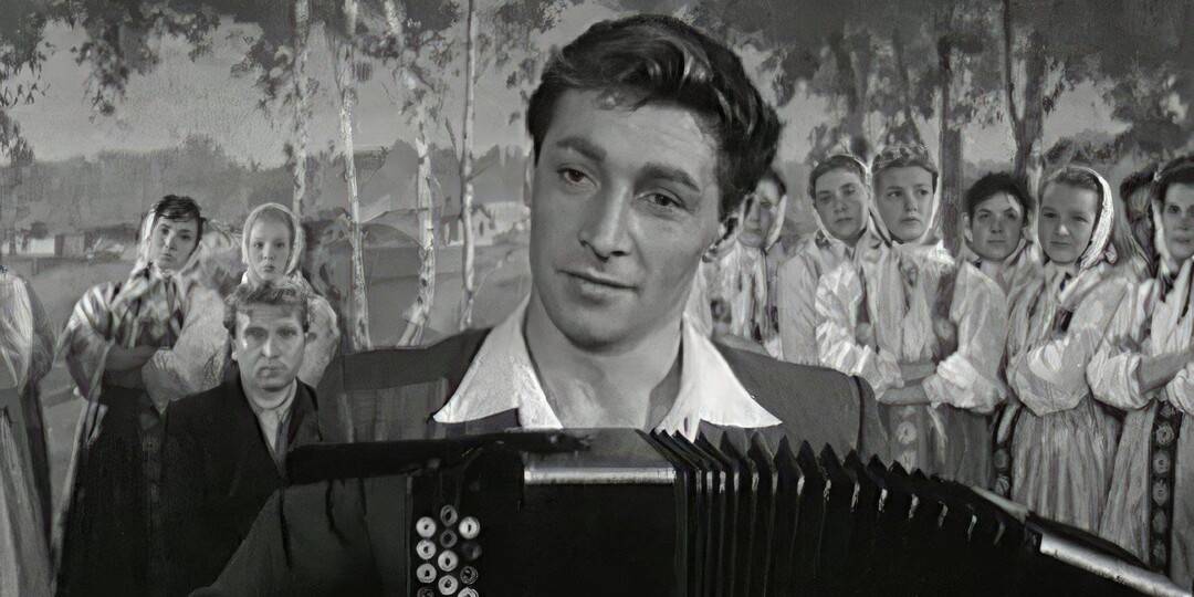 За что Тихонова называли «не формат» и как он стал главным аристократом СССР