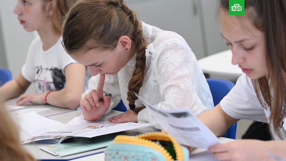    Фото: РИА Новости © 2026, Екатерина Лызлова