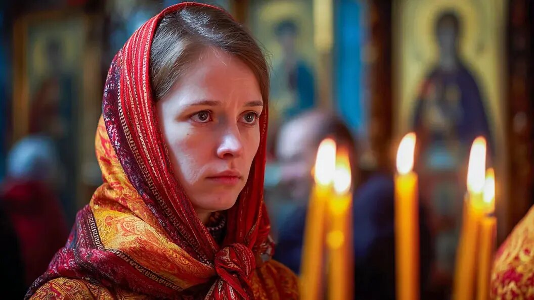    Фото: Царьград