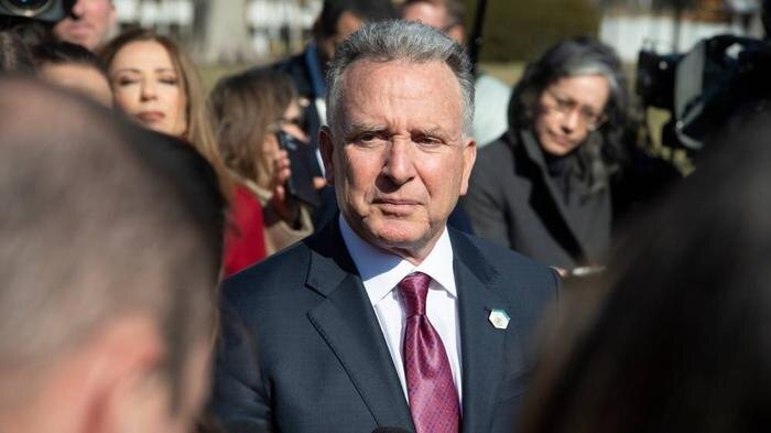 Обложка © Shutterstock / FOTODOM / noamgalai