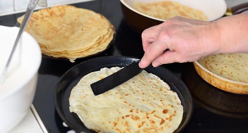    Ольга Сергеева / Фотобанк Лори