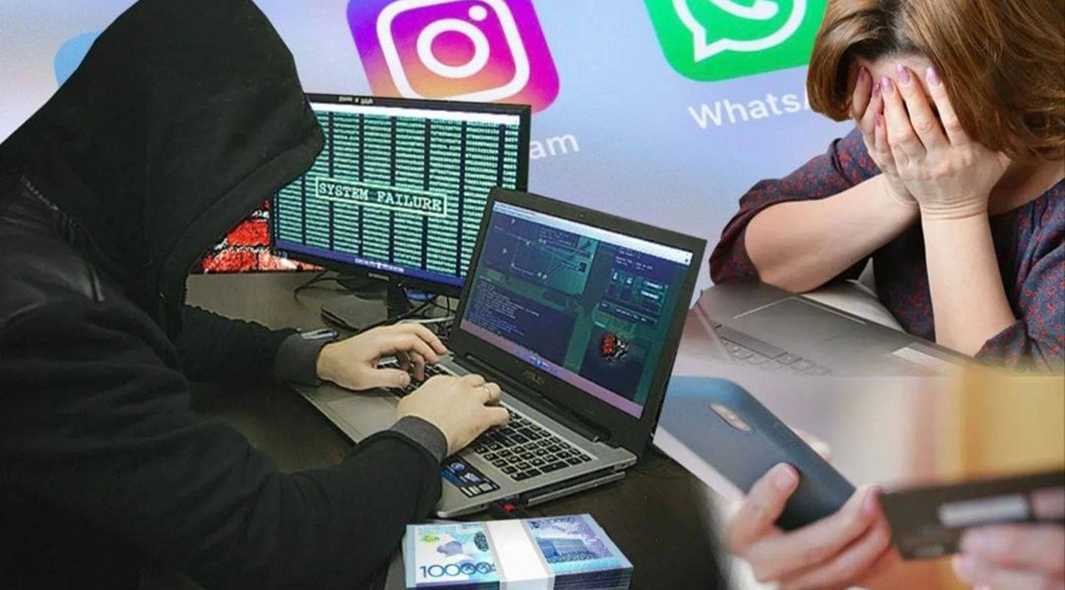 «Я сам отдал деньги»: как действуют телефонные мошенники