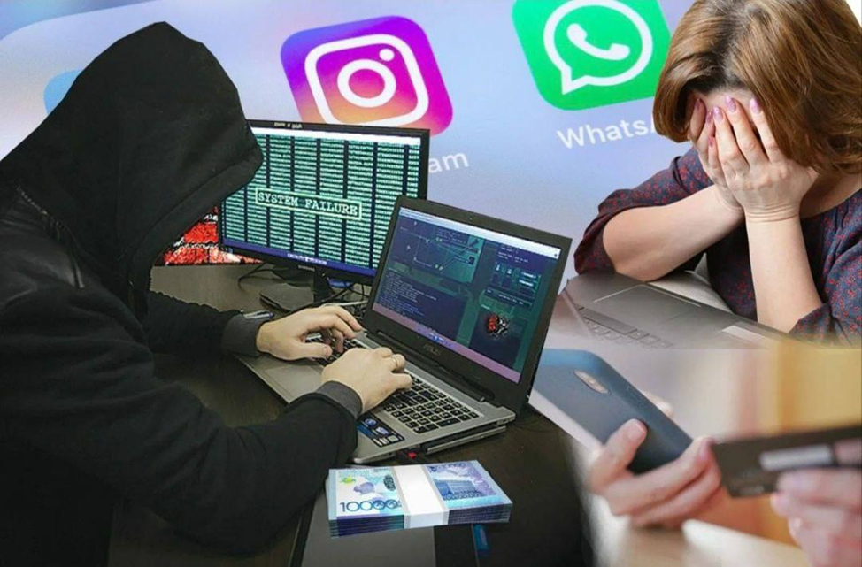 Сегодня мошенники — специально обученные профессионалы с полным арсеналом технических средств и психотехник. 