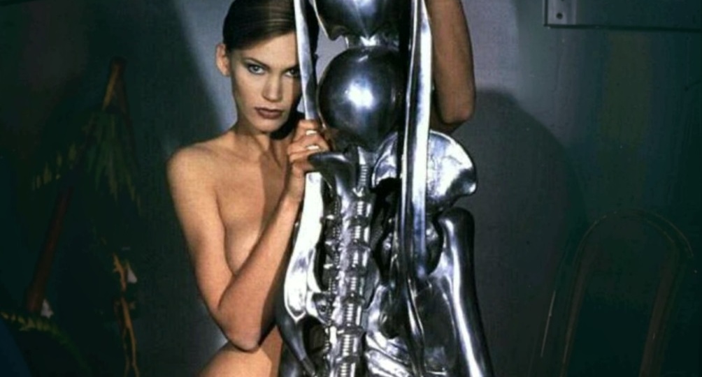 Имя как иллюзия. Почему мы всю жизнь неправильно произносили звезд