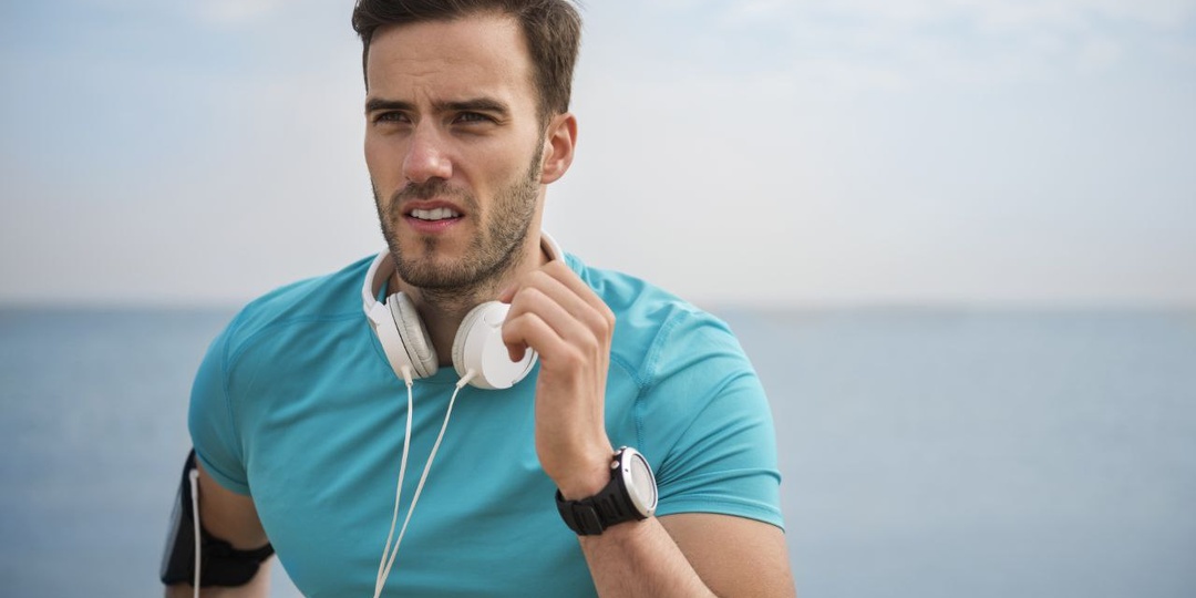 Мужское здоровье: почему мы «чиним» только то, что сломалось, и как не пропустить опасность