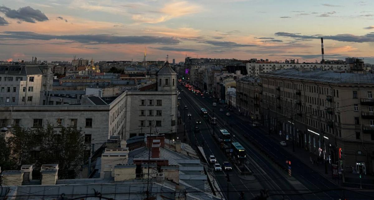    Фото: ПроГород