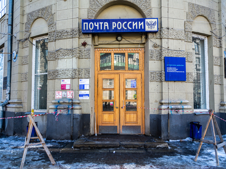     Фото: Сиб.фм