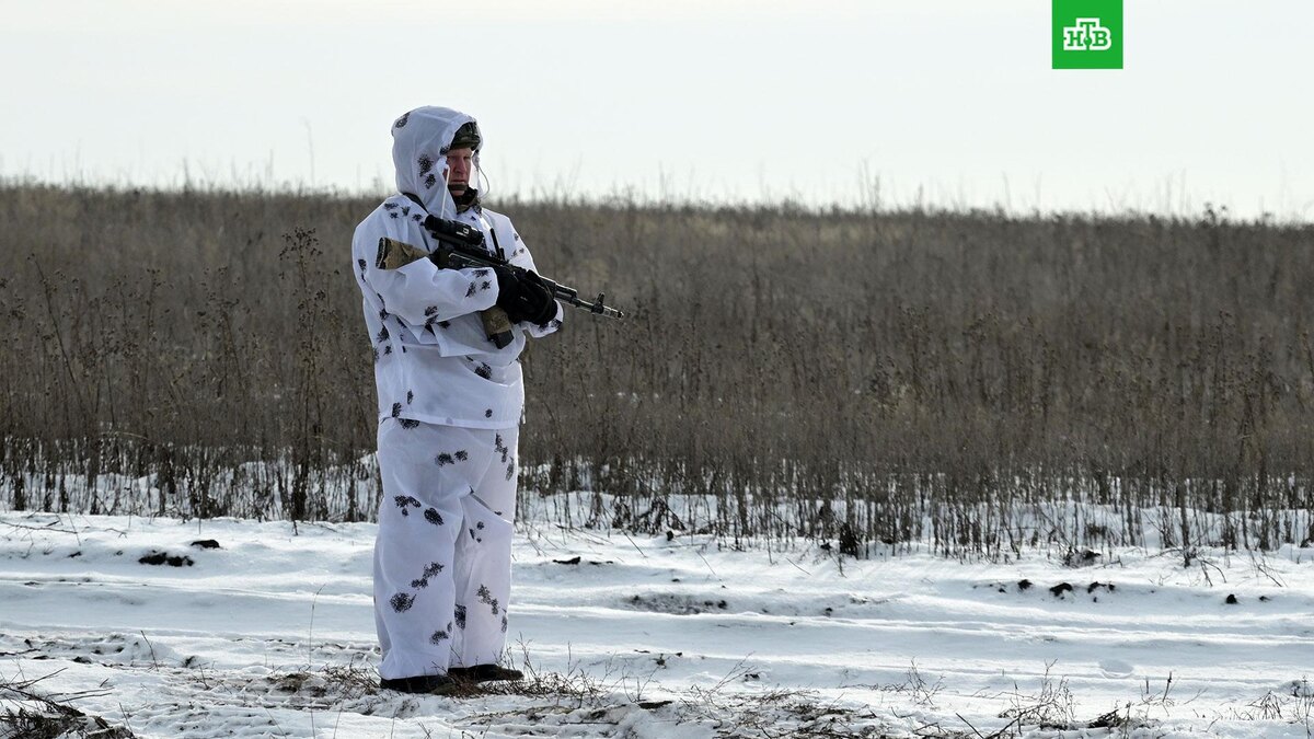    Фото: РИА Новости © 2026, Евгений Биятов