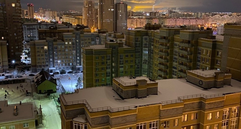    фото редакции