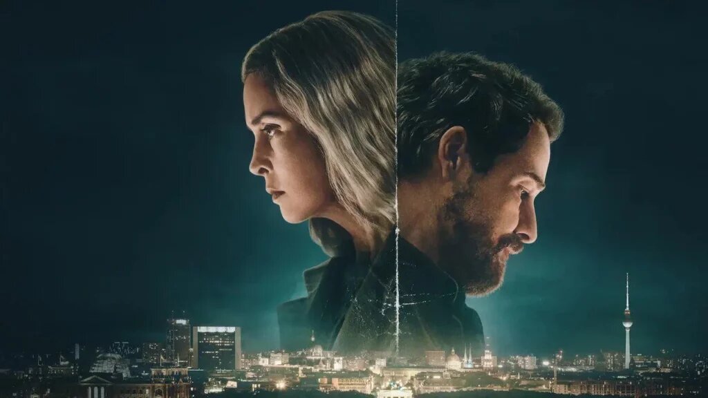    Фото: постер