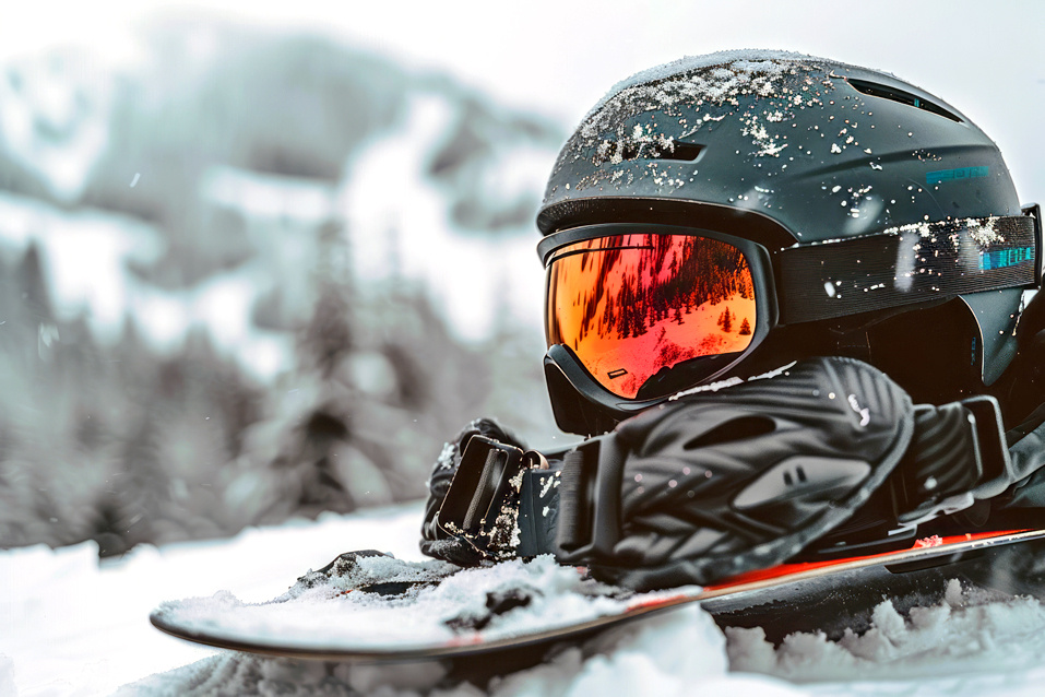    Фото: ru.freepik.com