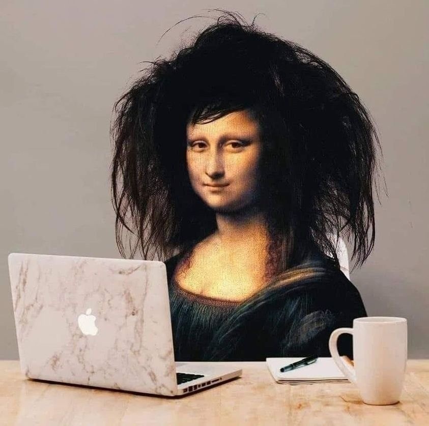 Ну, поехали 