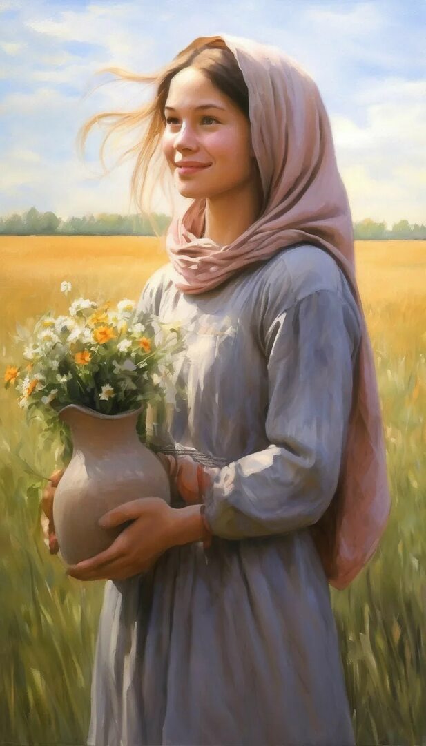 Взято из открытых источников интернета Яндекс.