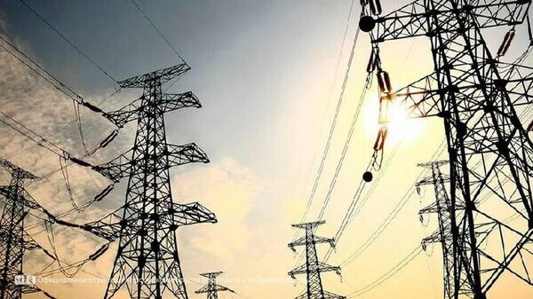    © Администрация Херсонской области