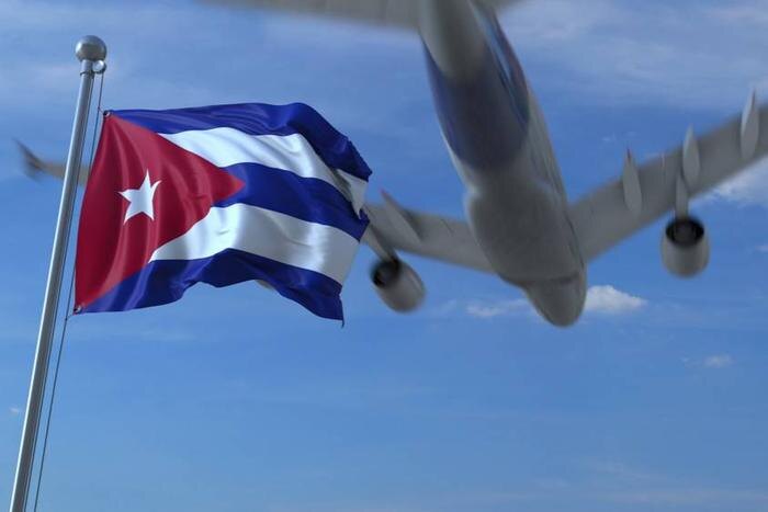 Обложка © Shutterstock / FOTODOM / Novikov Aleksey