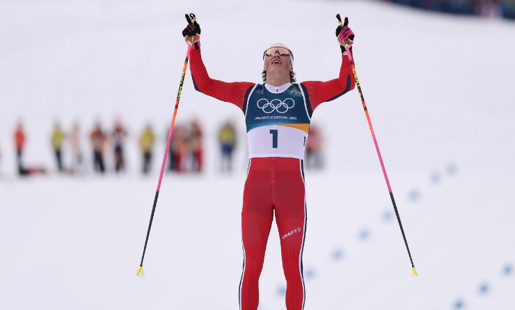 чемпионат.ком