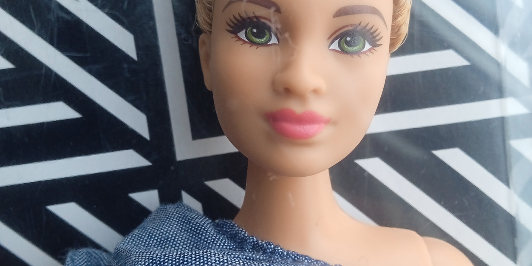 Выселенцы и хотенцы.