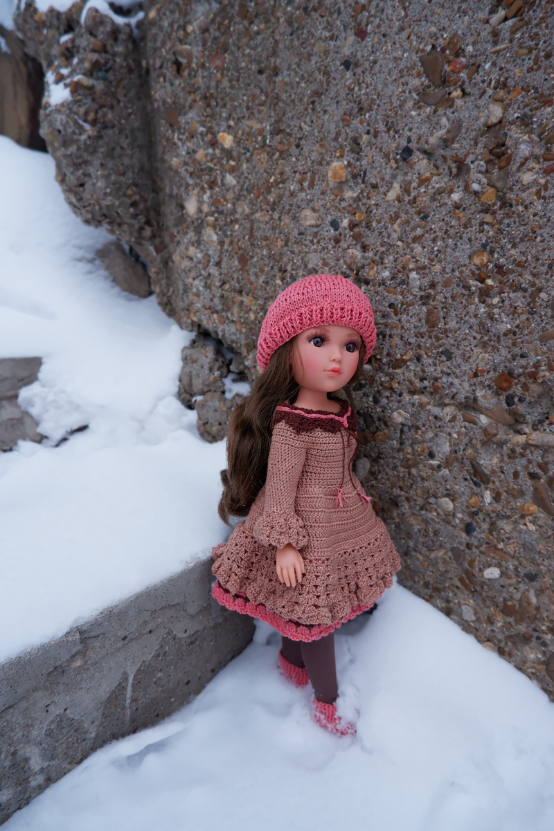 Александра. Фото Ю. Воронцовой. Листаем галерею