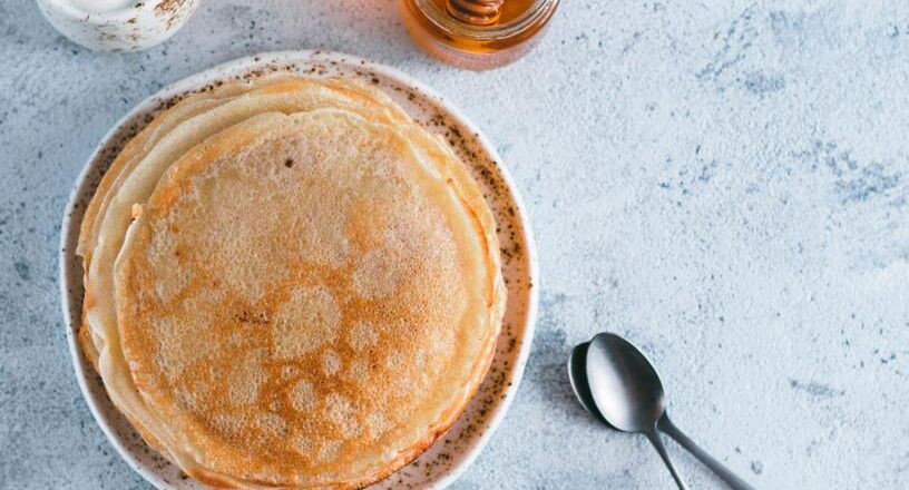    Юрий Морозов / Фотобанк Лори