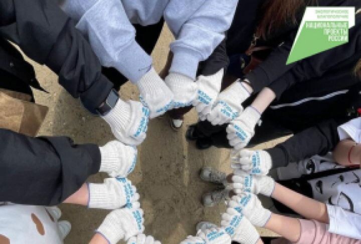    Фото:архив министерства природных ресурсов Хабаровского края