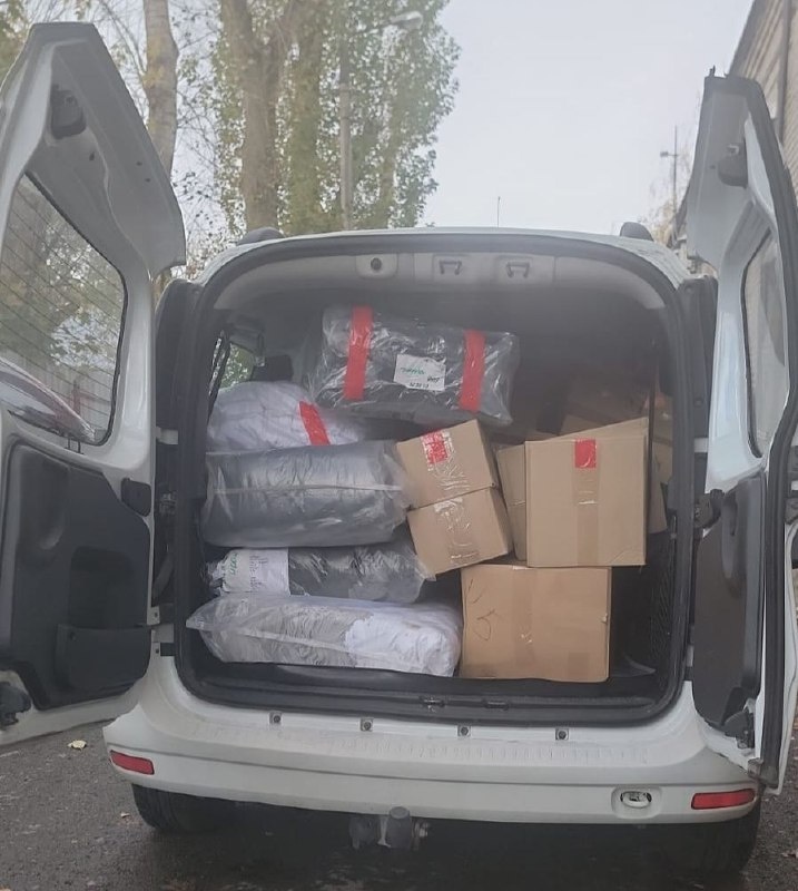 Милюхин Сергей