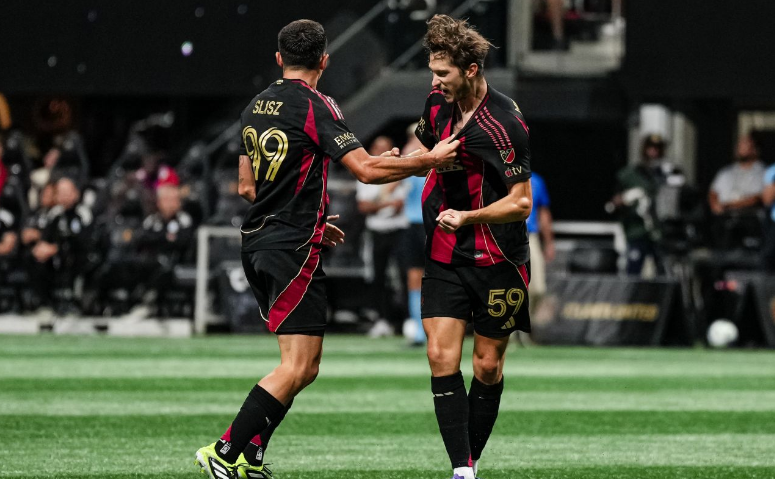 чемпионат.ком