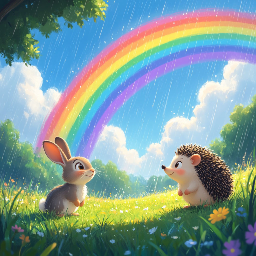 Как заработать на песне или мультклипе?