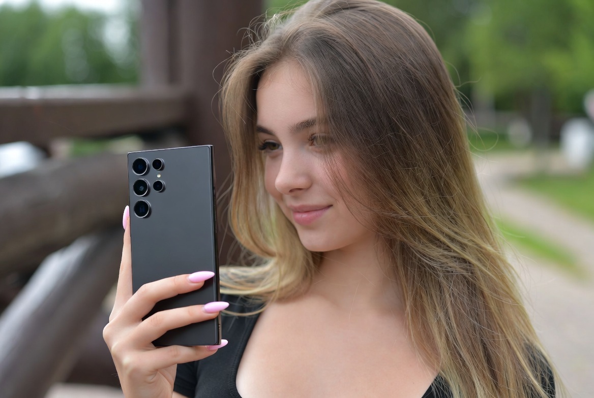 Изображение Grok  📷
