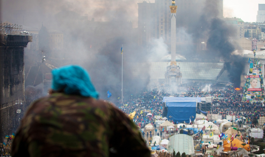    Emeric Fohlen/ZUMAPRESS.com/Emeric Fohlen/ZUMAPRESS.com