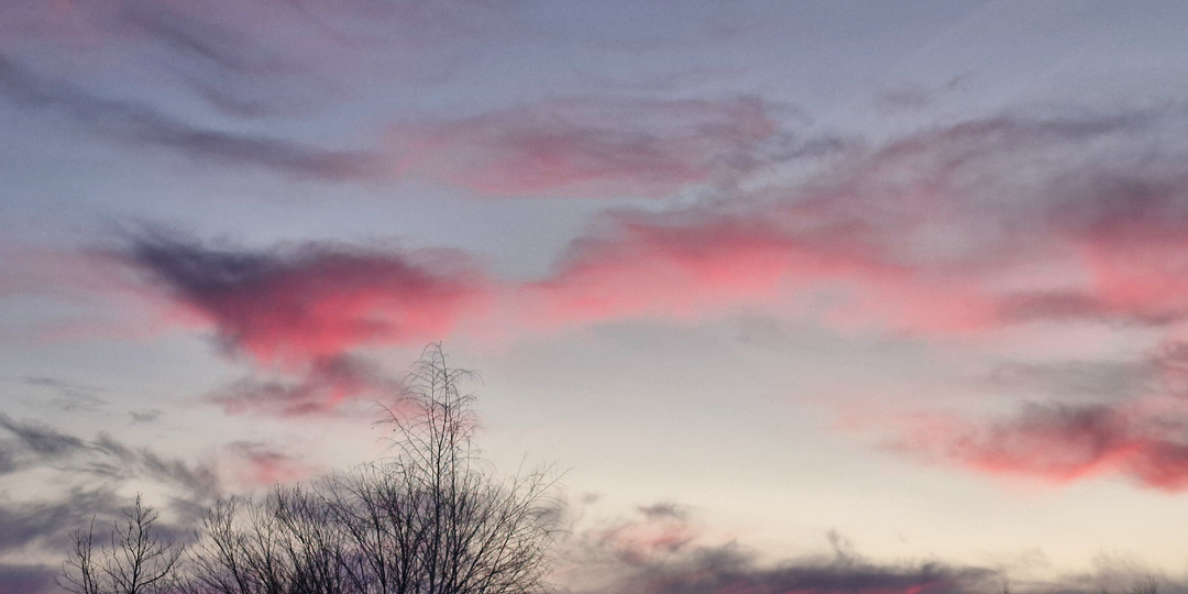 Прощение. Разговор психолога и священника.
