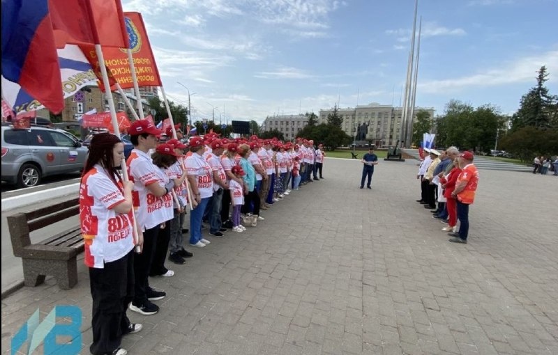 Милюхин Сергей