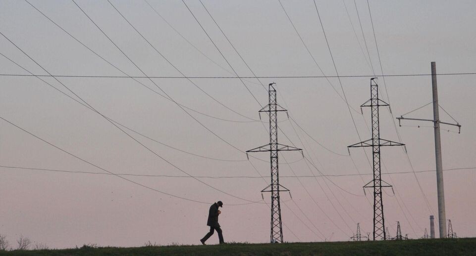    РИА «Новости»