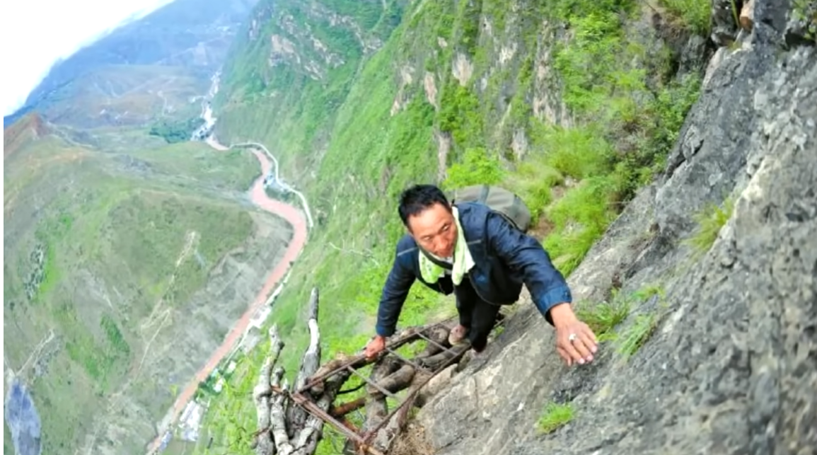 Фото соц. сети