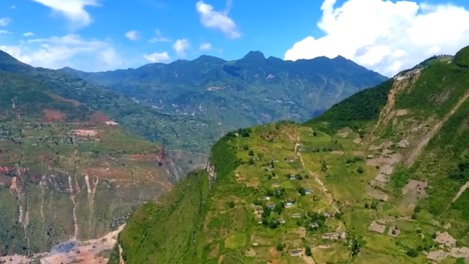 Фото соц. сети