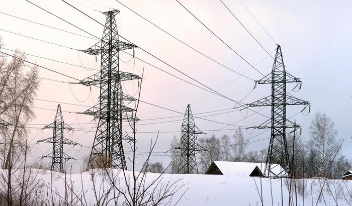 Обложка © Shutterstock / FOTODOM / Svetlana Buzmakova