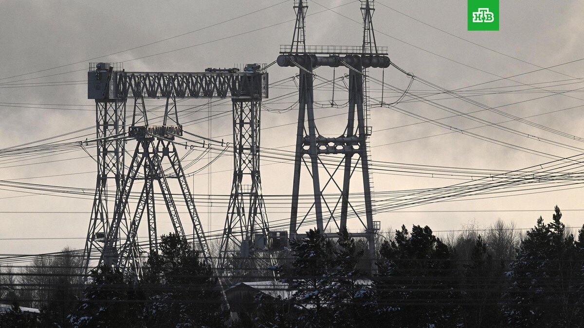    Фото: РИА Новости © 2026, Илья Наймушин