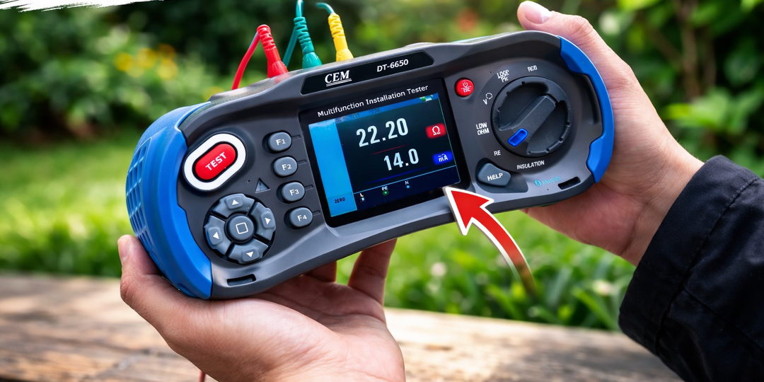 19 инструментов и приспособлений с AliExpress для быстрого и точного ремонта